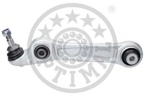 Рычаг независимой подвески колеса, подвеска колеса OPTIMAL G5-877