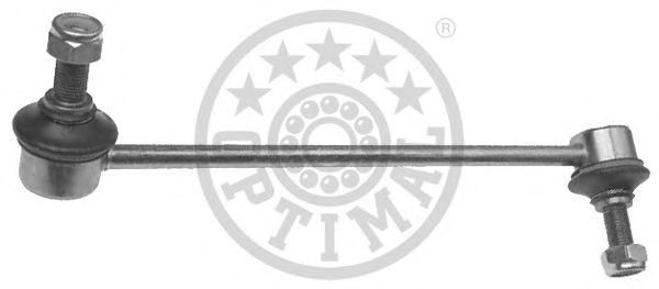 Тяга / стойка, стабилизатор OPTIMAL G7-759