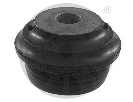 Подвеска, рычаг независимой подвески колеса OPTIMAL G9-514