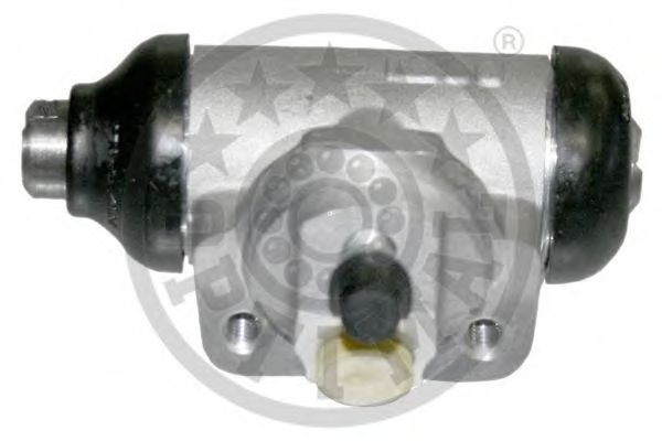 Колесный тормозной цилиндр OPTIMAL RZ-3154