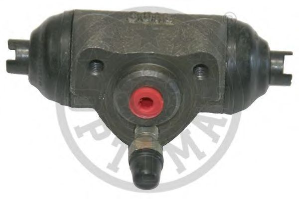 Колесный тормозной цилиндр OPTIMAL RZ-3311