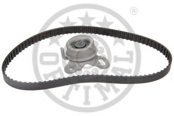Комплект ремня ГРМ OPTIMAL SK-1317