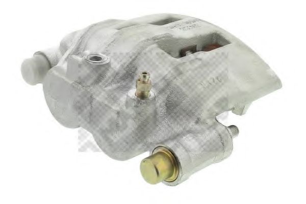 Тормозной суппорт MAPCO 4790