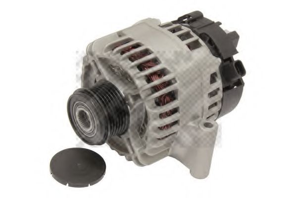 Генератор MAPCO 13816