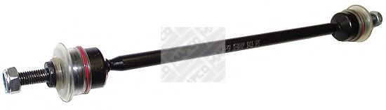 Тяга / стойка, стабилизатор MAPCO 19435HPS