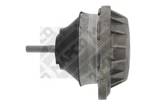 Подвеска, двигатель MAPCO 36805