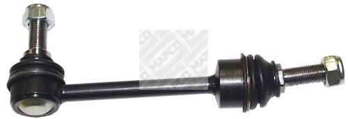 Тяга / стойка, стабилизатор MAPCO 59698