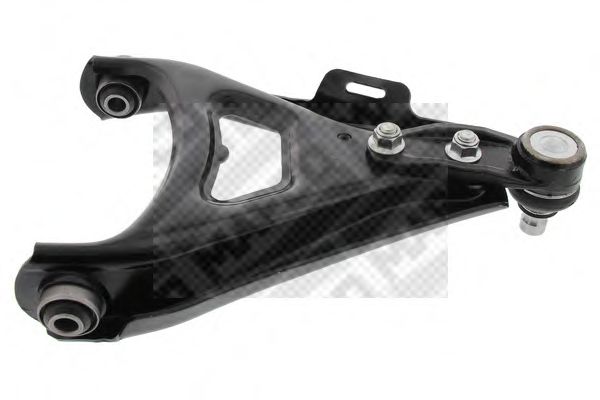 Рычаг независимой подвески колеса, подвеска колеса MAPCO 19163