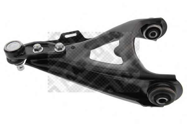 Рычаг независимой подвески колеса, подвеска колеса MAPCO 19167