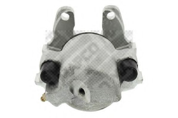 Тормозной суппорт MAPCO 4914