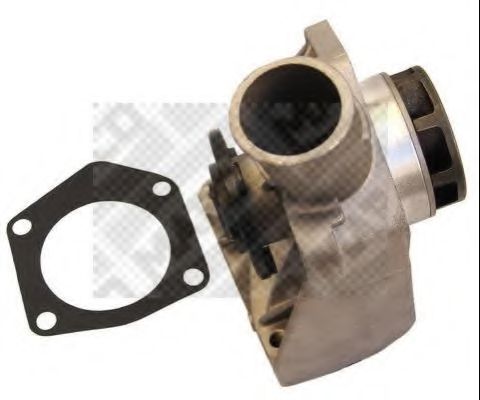 Водяной насос MAPCO 21808