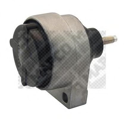 Подвеска, двигатель MAPCO 33682