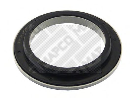 Подшипник качения, опора стойки амортизатора MAPCO 33514