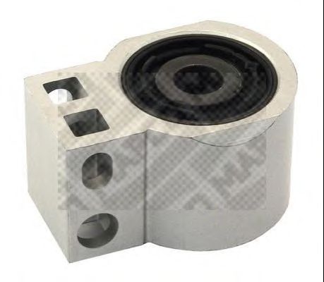 Подвеска, рычаг независимой подвески колеса MAPCO 37981