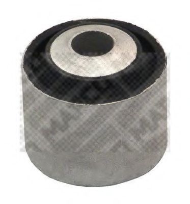 Подвеска, рычаг независимой подвески колеса MAPCO 37884