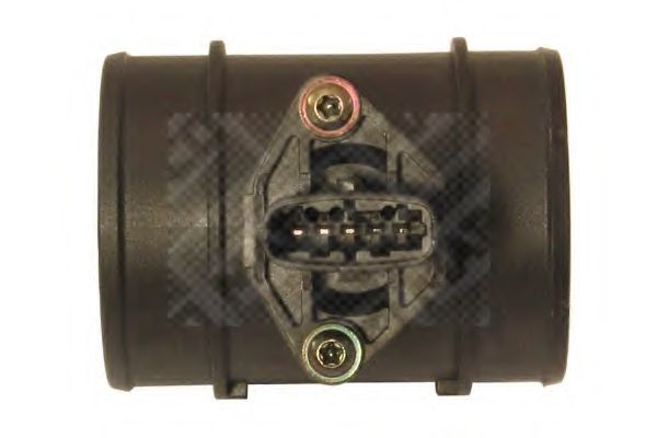 Расходомер воздуха METZGER 890249