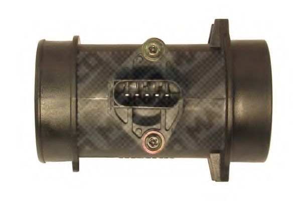 Расходомер воздуха MAPCO 42861