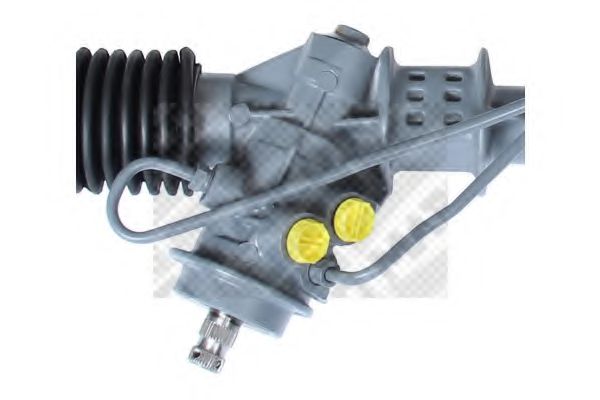 Рулевой механизм MAPCO 29520