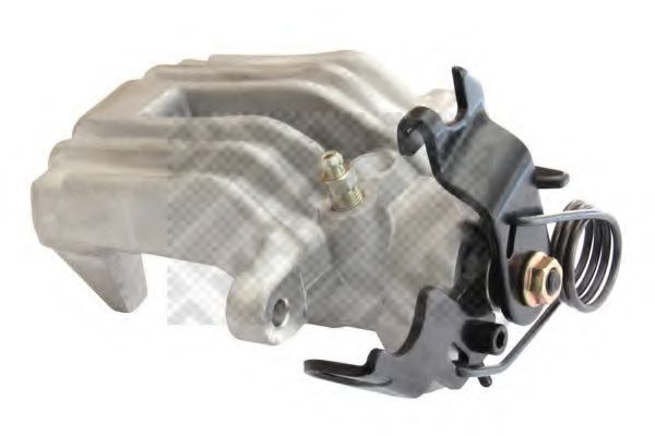 Тормозной суппорт MAPCO 4890