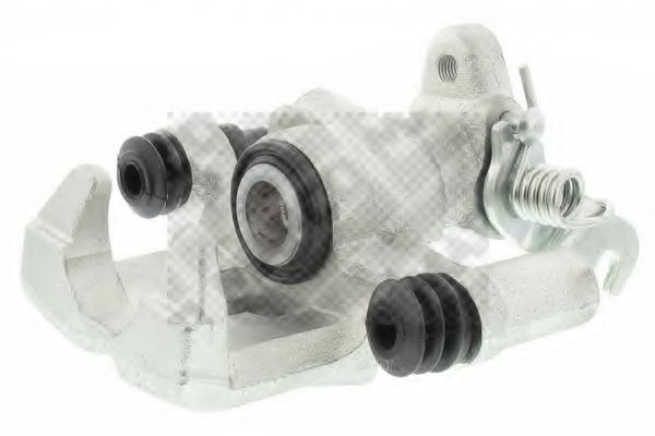 Тормозной суппорт MAPCO 4513