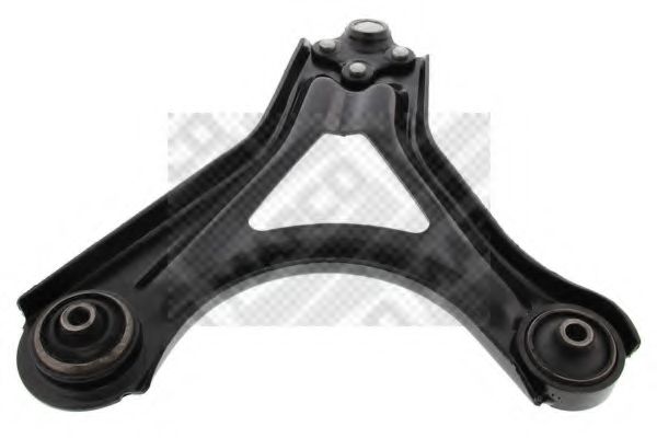 Рычаг независимой подвески колеса, подвеска колеса MAPCO 19769