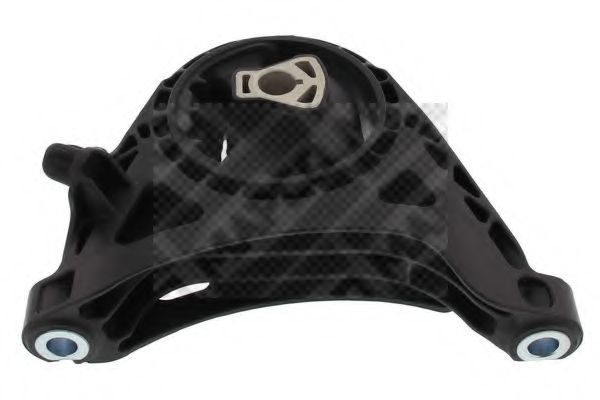 Подвеска, двигатель MAPCO 37732