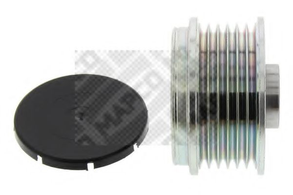 Механизм свободного хода генератора MAPCO 24174