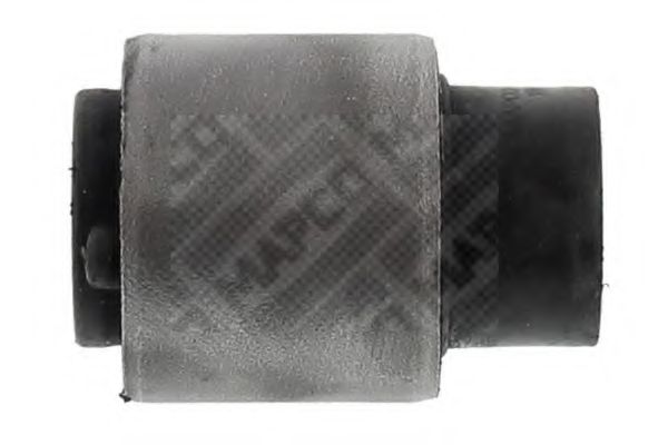 Подвеска, рычаг независимой подвески колеса MAPCO 33414