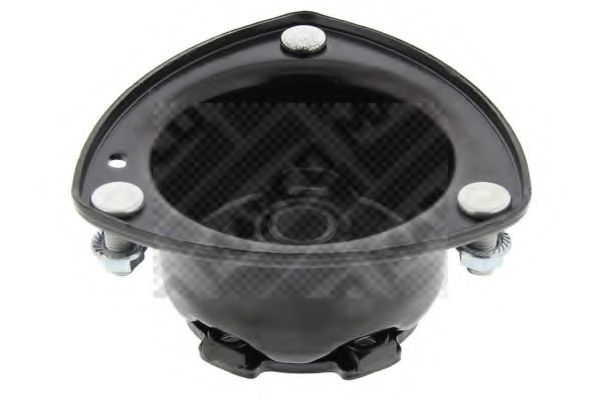 Опора стойки амортизатора MAPCO 36590