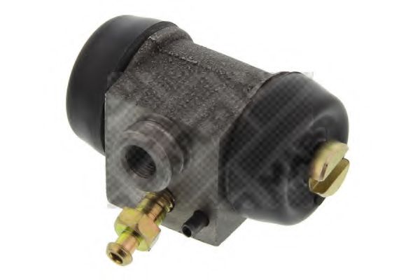 Колесный тормозной цилиндр MAPCO 2647