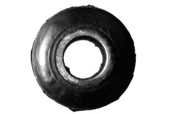 Втулка, стабилизатор MOOG ME-SB-7204