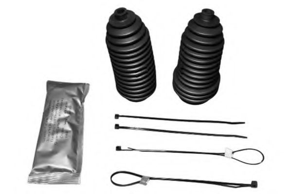 Комплект пылника, рулевое управление MOOG K150036