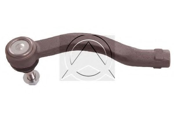 Наконечник поперечной рулевой тяги SIDEM 37232