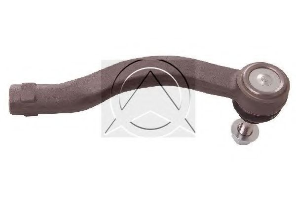 Наконечник поперечной рулевой тяги SIDEM 37233