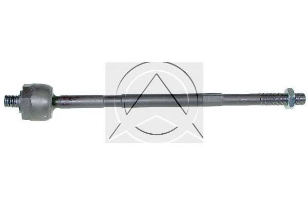 Осевой шарнир, рулевая тяга SIDEM 37713