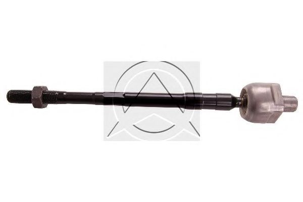 Осевой шарнир, рулевая тяга SIDEM 41215