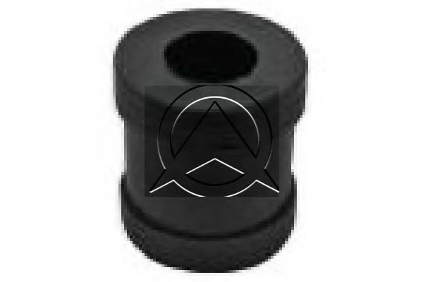 Опора, стабилизатор SIDEM 809910