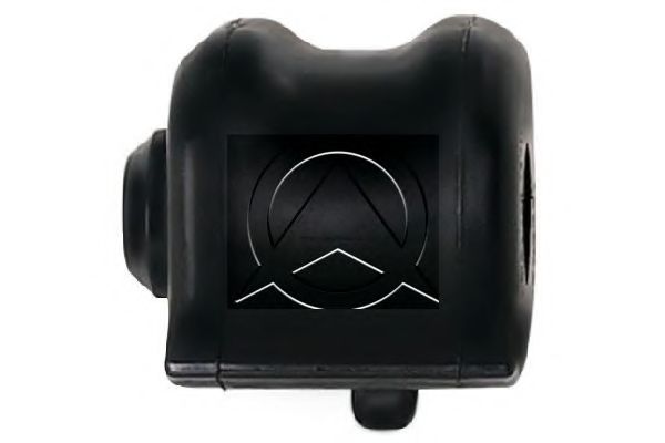 Опора, стабилизатор SIDEM 845844