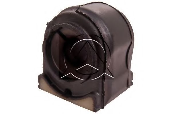 Опора, стабилизатор SIDEM 850908