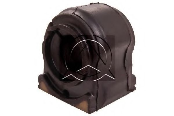 Опора, стабилизатор SIDEM 850909