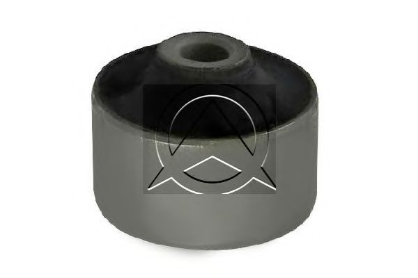 Подвеска, рычаг независимой подвески колеса SIDEM 881614