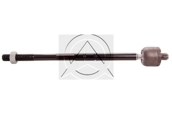 Осевой шарнир, рулевая тяга SIDEM 9214