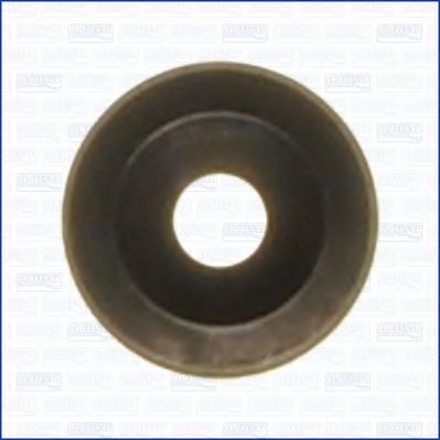 Прокладка AJUSA 00529200