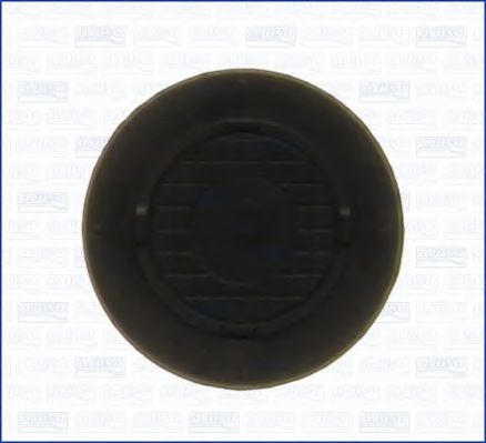 Прокладка AJUSA 00837600