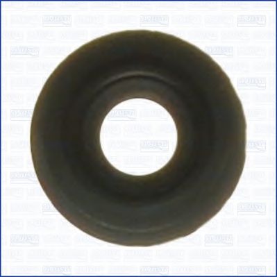 Прокладка AJUSA 00963200