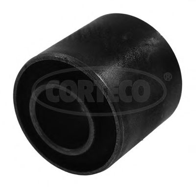 Втулка CORTECO 91241