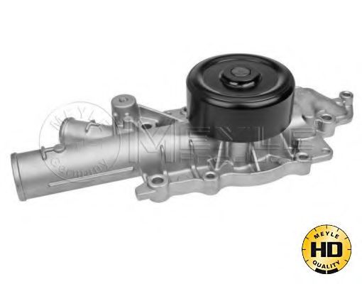 Водяной насос FIRST LINE KCP1829