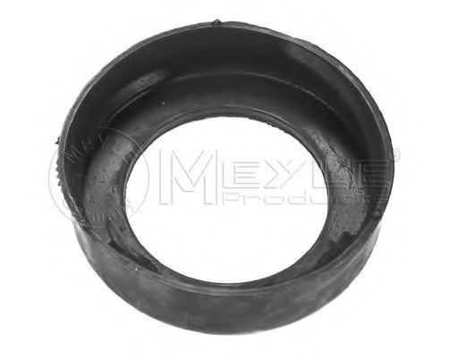 Крепление рессоры LEMFÖRDER 12559