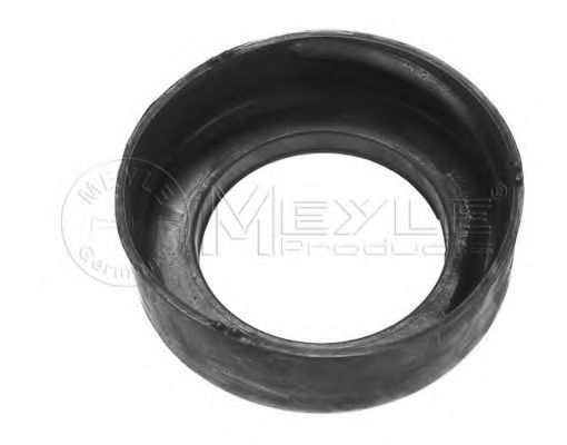 Крепление рессоры LEMFÖRDER 12560