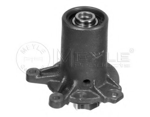 Водяной насос MEYLE 033 026 6600